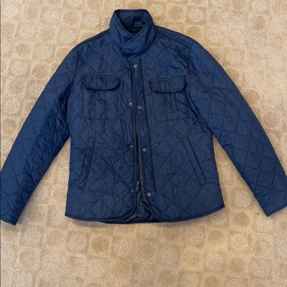 American Eagle Jacket